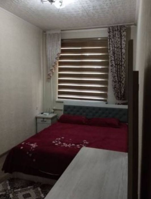 Аренда Чиланзар Ц квартал 2в3/3/5