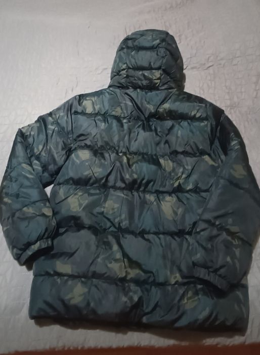 Зимно яке Mango, 164см.