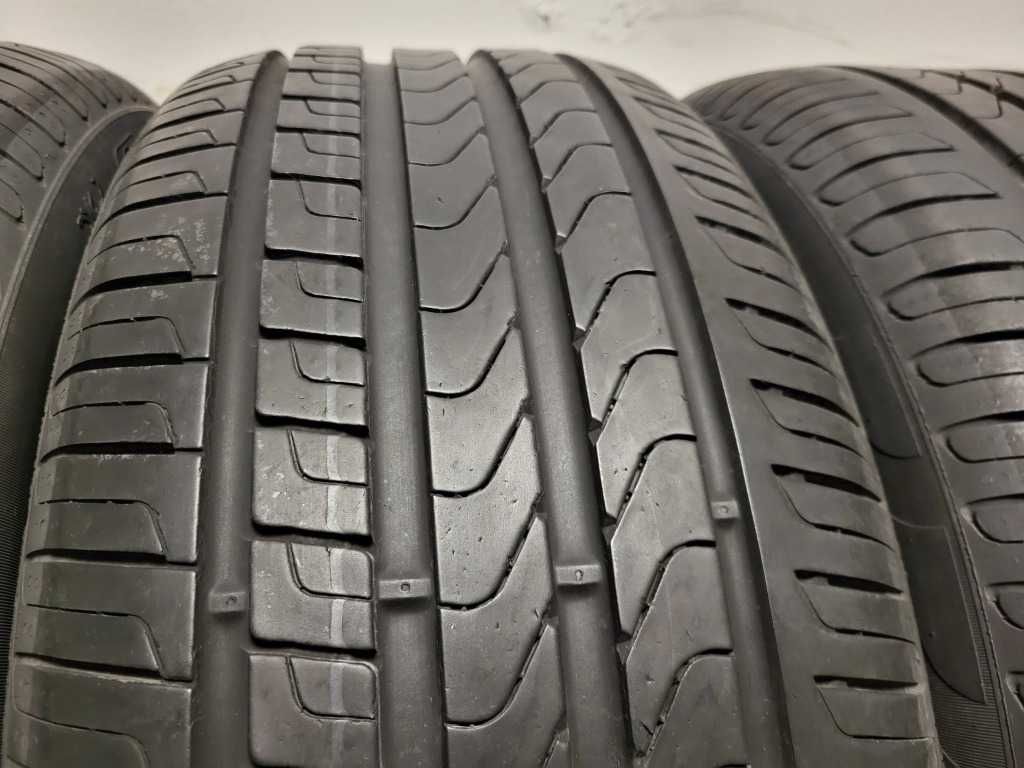 255/45/19 Pirelli / летни гуми