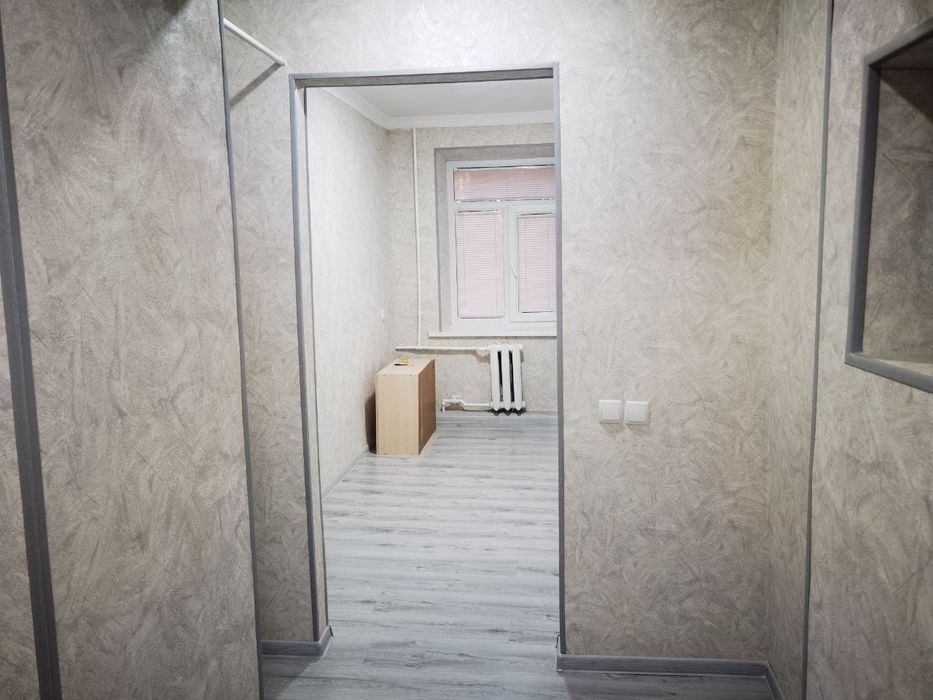 Айбек метро 1/2/2.  Для порядочных