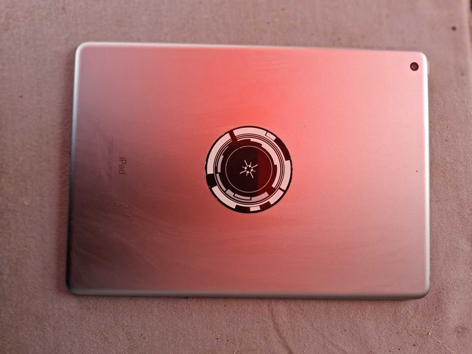 Vand tableta pentru mai multe detalii