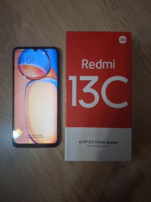 Продам телефон в хорошем состоянии телефон очень крутой и хороший