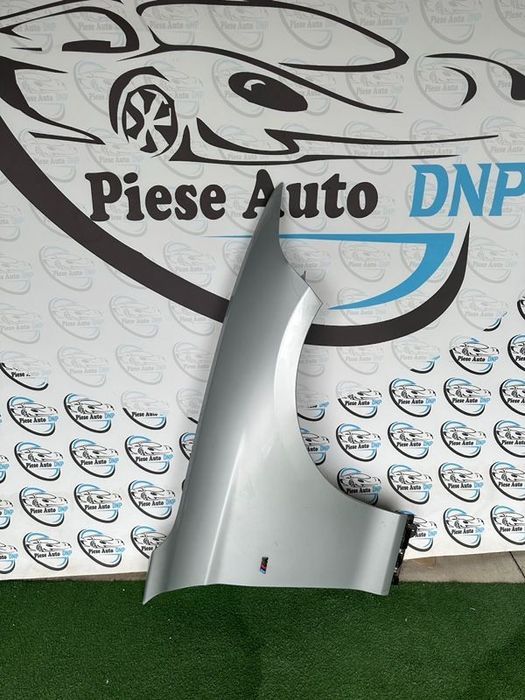 aripa dreapta bmw seria 1 f20 f21 seria 2 f22 f23