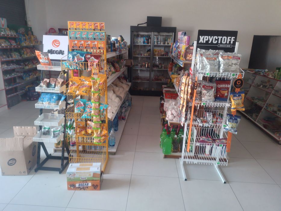 Dokonga emdf mebel
