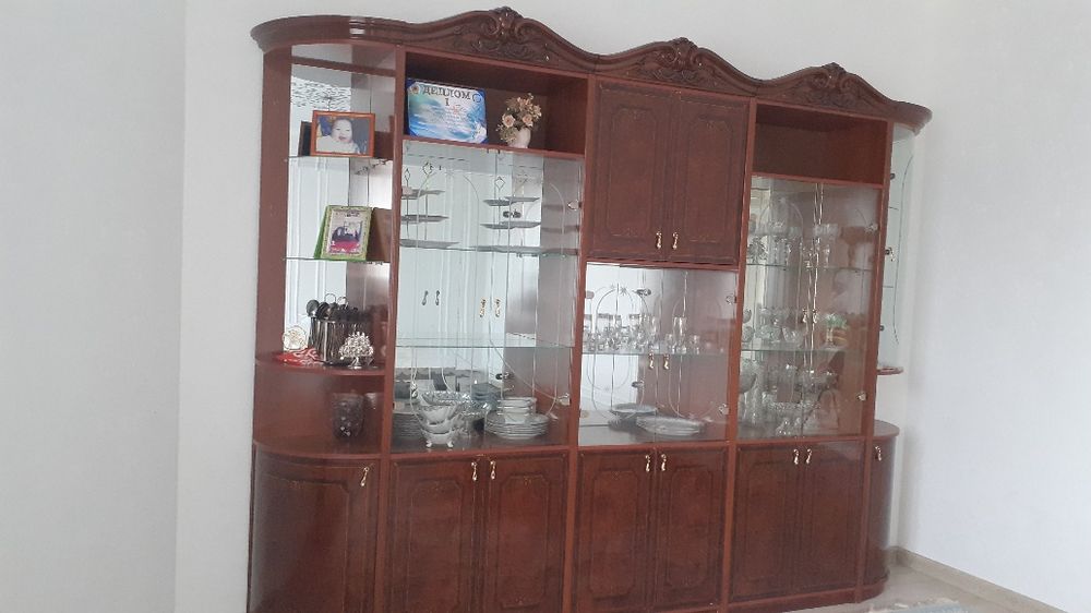 Стенка гостиная,залға арналған стенка сатылады
