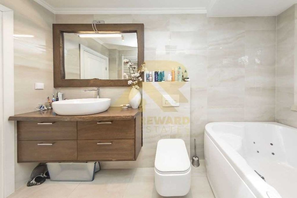 Продава се Мезонет в София, Център - 106 кв.м за 4104 €/кв.м - Снимка #12