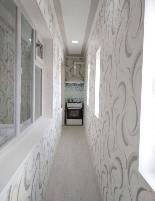 Продам Ависозлар 1 ,1/7/9 с мебелью и техникой!