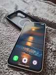 Samsung S23 FE 8/128