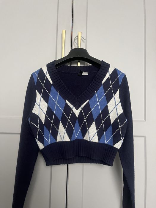 все вещи по 2000