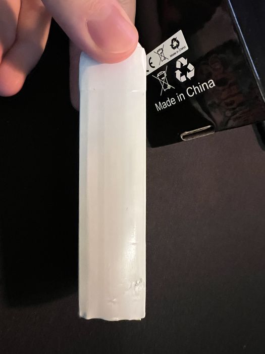 Acumulator Gens ace G-Tech Soaring 2700mAh 11.1V 30C 3S1P LiPo cu XT60