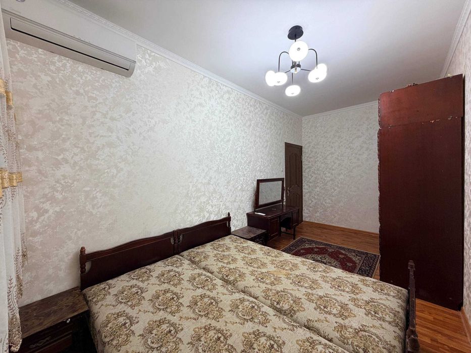 Юнусабад 15 квартал 2*3/3/4 ориентир 247-школа