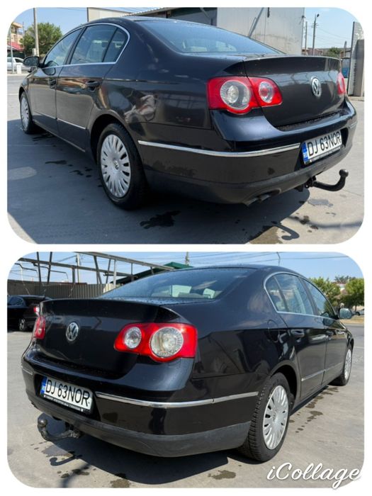 Vând autoturism urgent