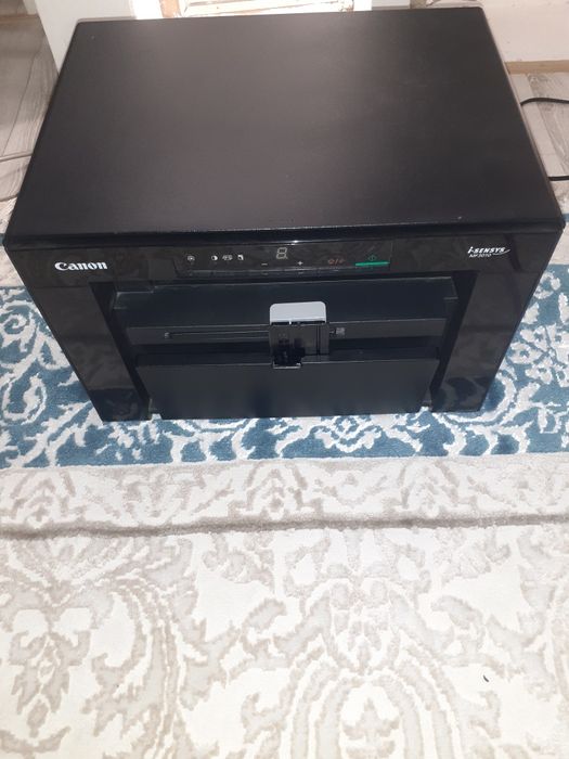 Продам принтер епсон