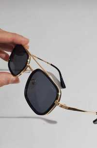 Cartier Слънчеви очила Нов модел 2024 година