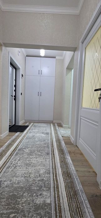 Prodaja Algaritom 31 3 Honalik #AAA259