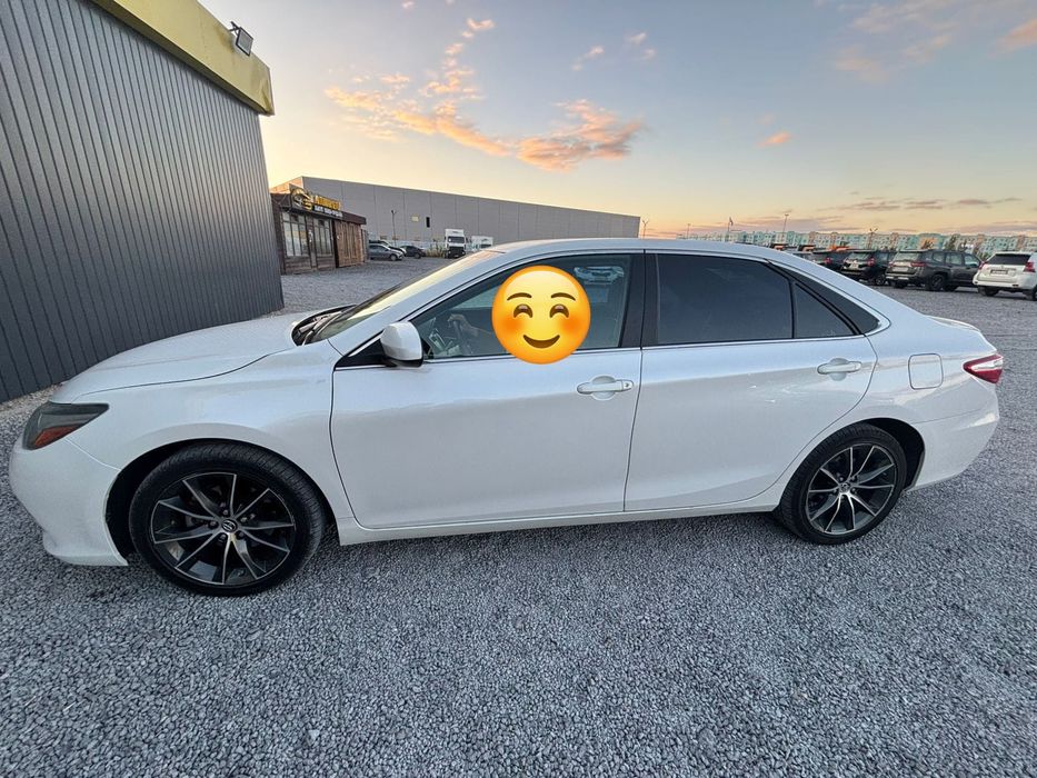 Оригинал 18 диск и колеса тойота 55