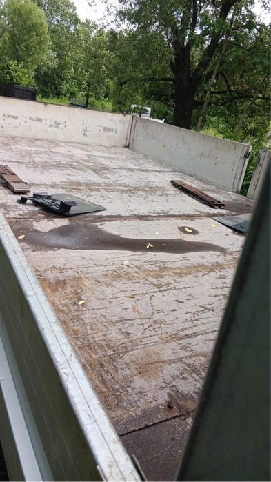 Iveco autoutilitara N1 35C15 Daily