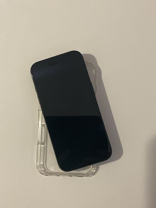 Schimb iphone 16 cu iphone 15