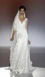 Rochie mireasa Franc Sarabia