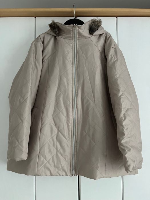 Geacă primăvară Anne Lancay