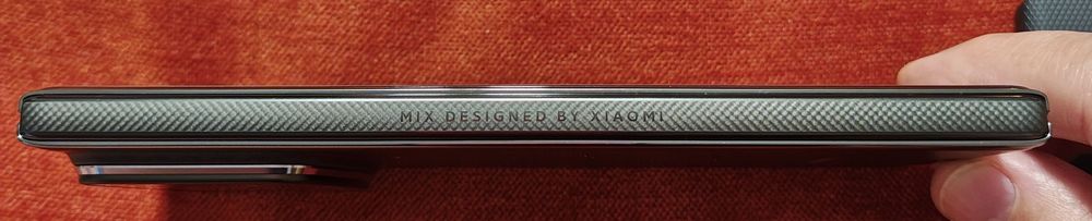 Xiaomi Mix Fold 4 1tb Preț listă peste 2000$