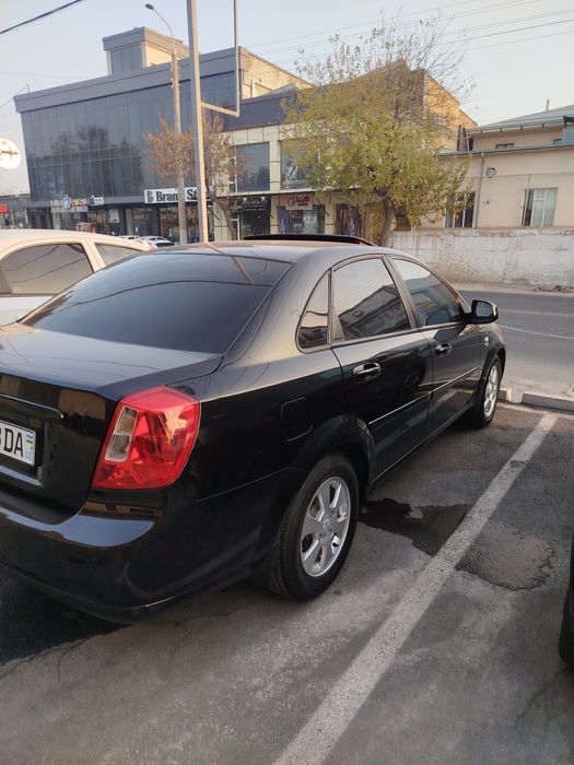 Jentra 2022 yil 3 pazitsa