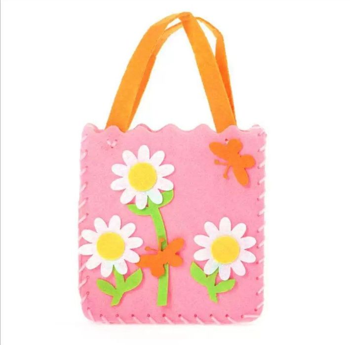 Bolalarni rivojlantiruvchi Diy mahsuoti