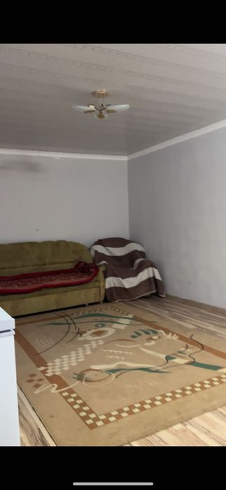 Продается дом срочно