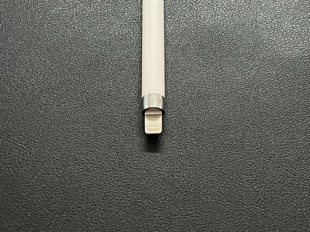 Apple Pencil Gen 1 - за части