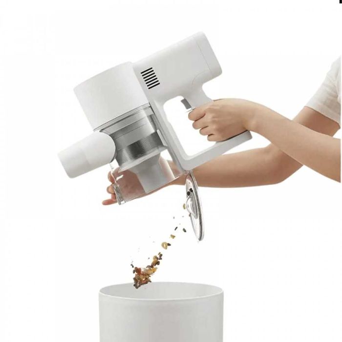 Xiaomi Vacuum Cleaner G20,BHR8831EU*24 месеца гаранция