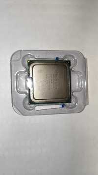 Процессор Intel Pentium E6800 LGA775