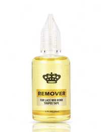 Remover extensii