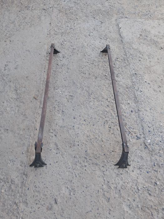 Продам рага срочно