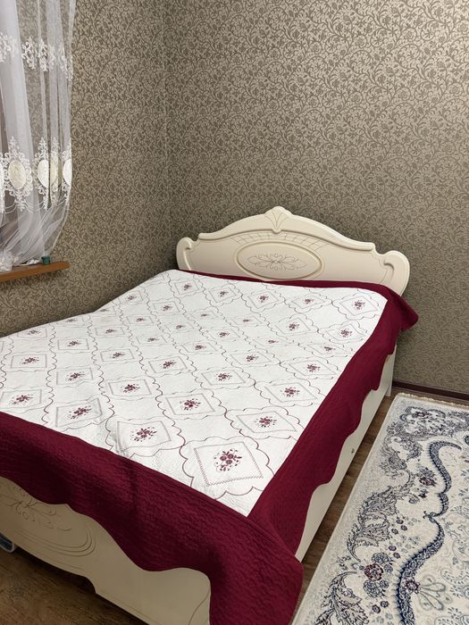 Мебель для спальни,для прихожей