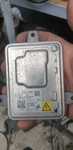 Calculator far xenon droser 7296090
