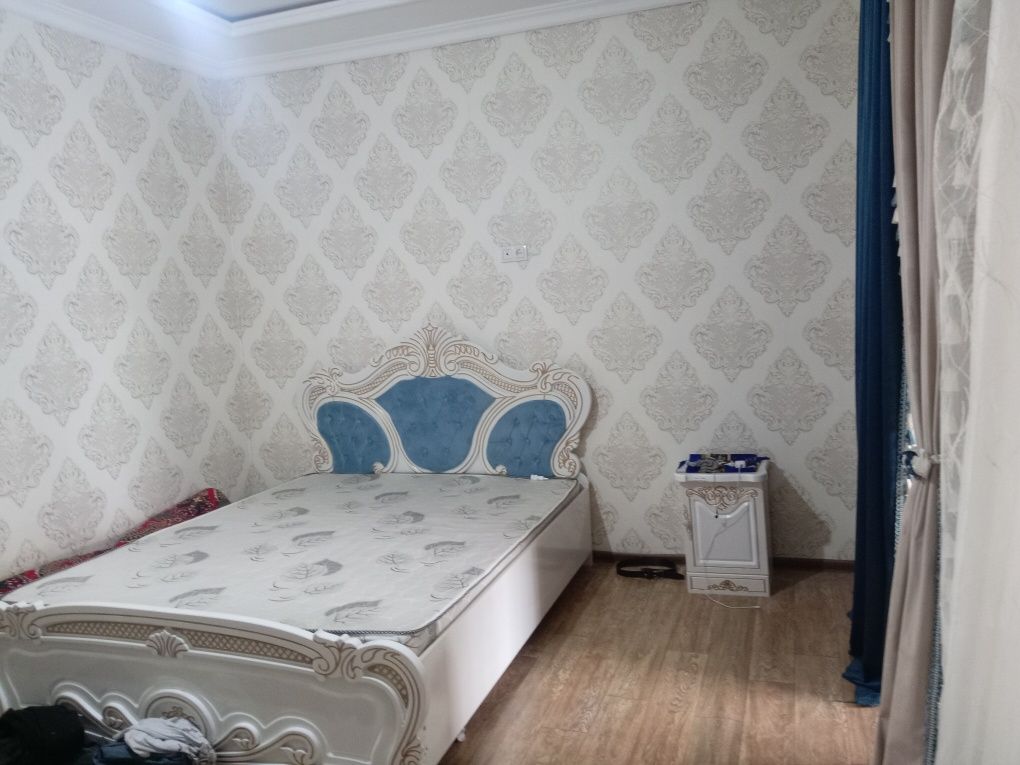 Срочна.. Uy sotiladi