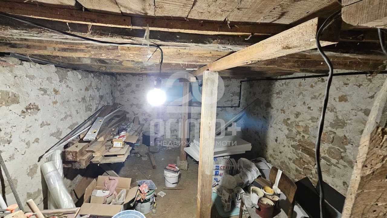 Продава се Къща в с. Русаля, Област Велико Търново - 80 кв.м за 838 €/кв.м - Снимка #10