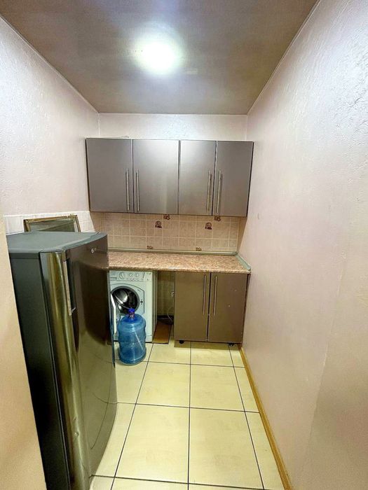 Bez  makler kvartira ijaraga beriladi