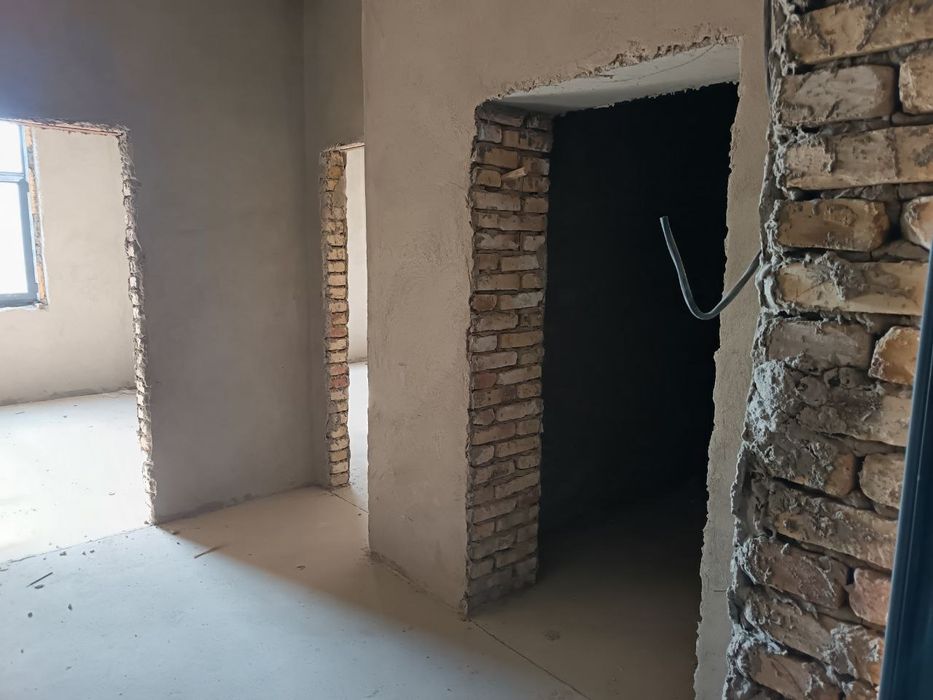 Продаётся квартира Уй сотилади