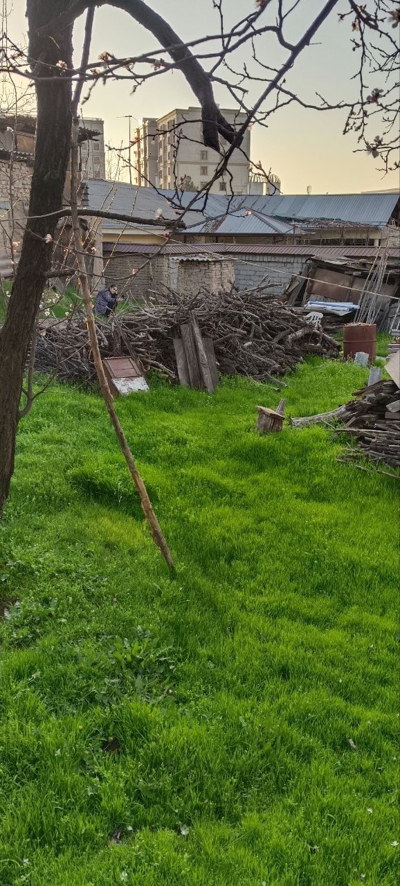 Srochno Yer hisobida uy sotiladi