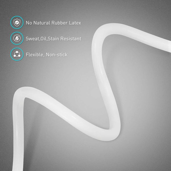 НОВ! Кардиологичен стетоскоп с единична глава