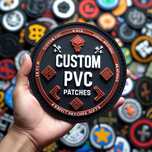 Patchuri Embleme Pinuri si insigne personalizate/ Scoala