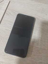 Redmi note 11 telefon