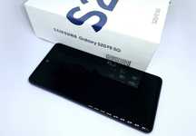 Samsung S20 Fe 5G 128gb