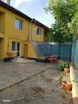 Vila tip duplex,Popesti Leordeni,P+1+M