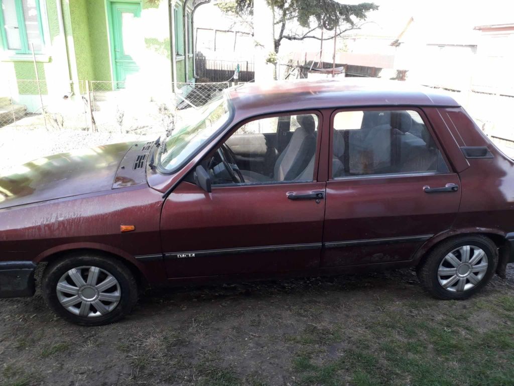 Dacia 1310 an 97