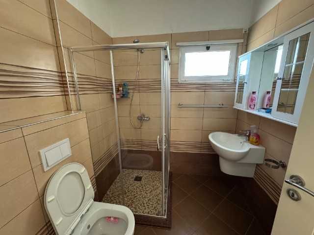 Дава се под наем Двустаен апартамент в София, Център - 65 кв.м за 397.8 € - Снимка #3