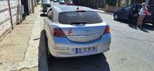 Pentru dezmembrari opel astra GTC Functional