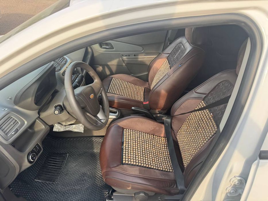 Cobalt (Кобальт) 2024