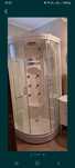 Inchiriez apartament 2 camere